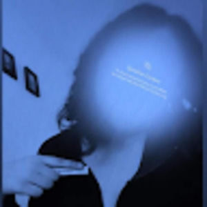 Meet your Posher, Deidre